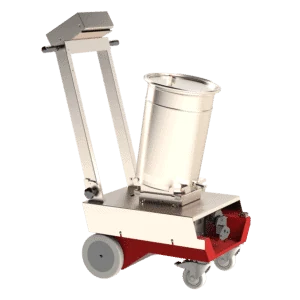 Movacolor MDS Balance Liquid