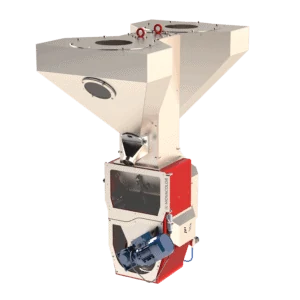 Movacolor MBS 20-extrusion series