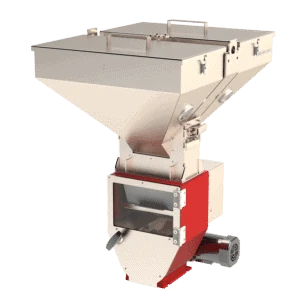 Movacolor MBS 3-series