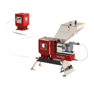 Movacolor MCS Off-line dosing