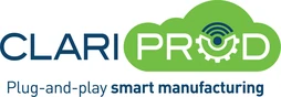 Clariprod