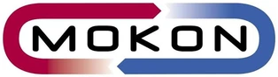 MOKON